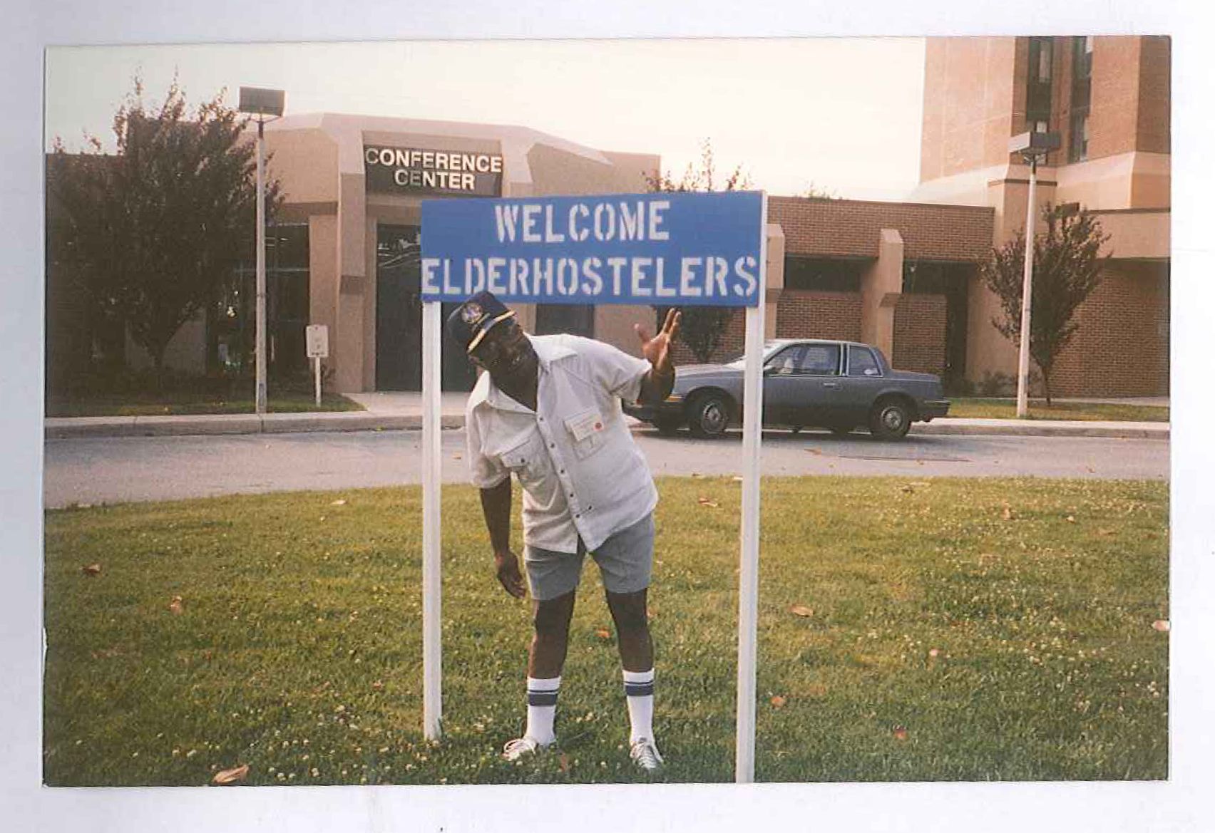 Road Scholar Celebrates 50 Years of Transformative Learning Adventures